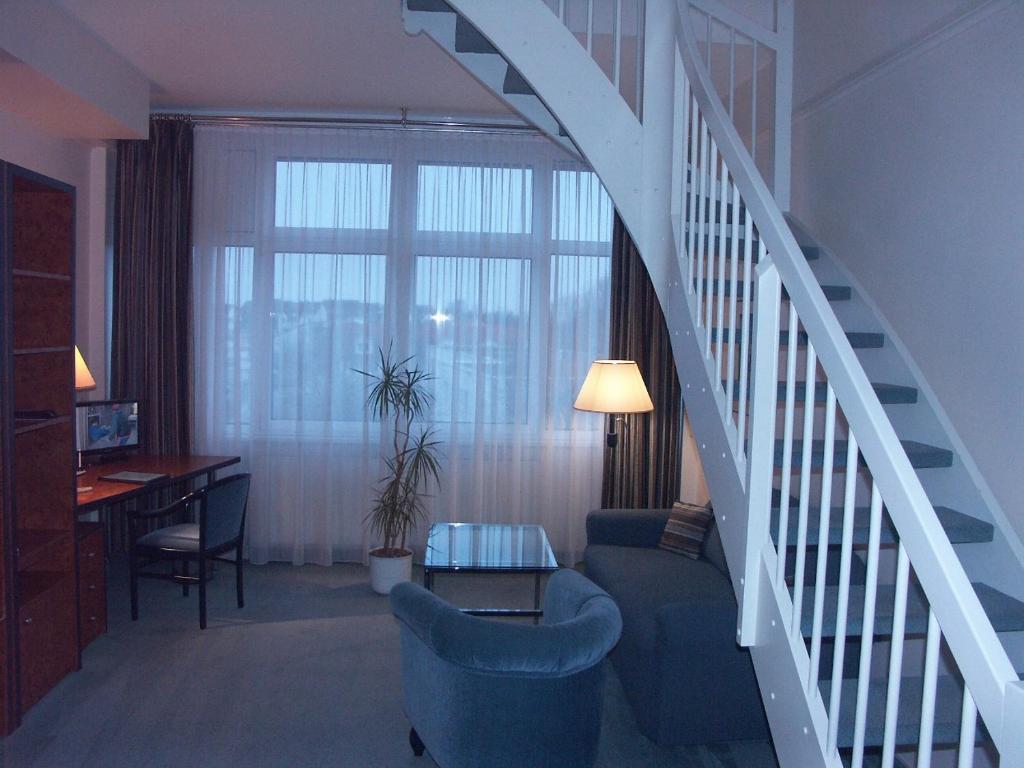 Hotel Arkadia Friedrichsdorf Cameră foto